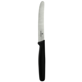 Victorinox Tomaten- & Tafelmesser