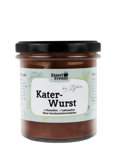 KaterWurst
